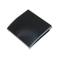 Blende zu Kapselbehälter Jura N3 und N5